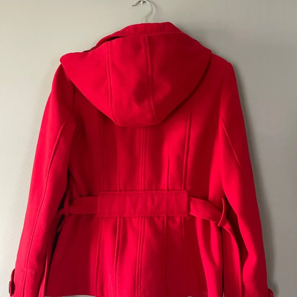 Jacket - Picture 2 of 2